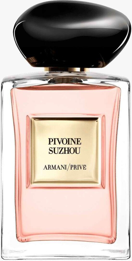 Pivoine Suzhou EdT (Størrelse: 100 ML)
