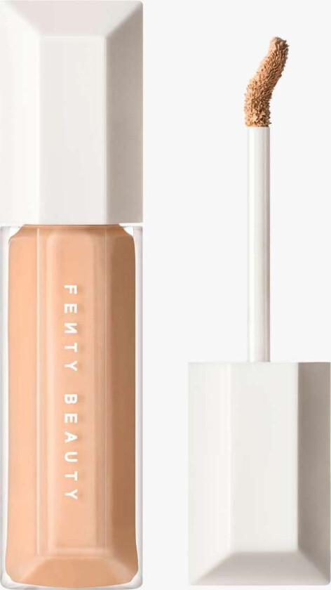 We're Even Hydrating Longwear Concealer 8 ml (Farge: 220W)