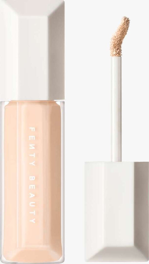 We're Even Hydrating Longwear Concealer 8 ml (Farge: 130W)