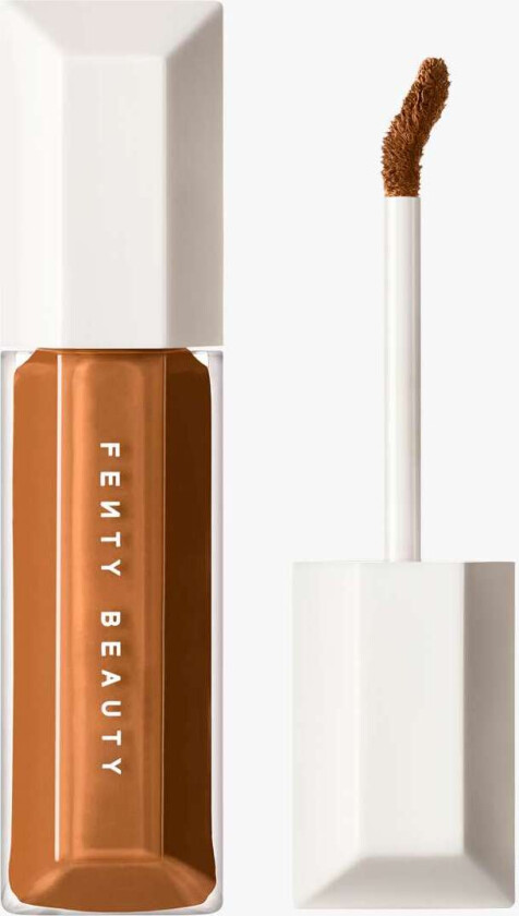 We're Even Hydrating Longwear Concealer 8 ml (Farge: 410W)