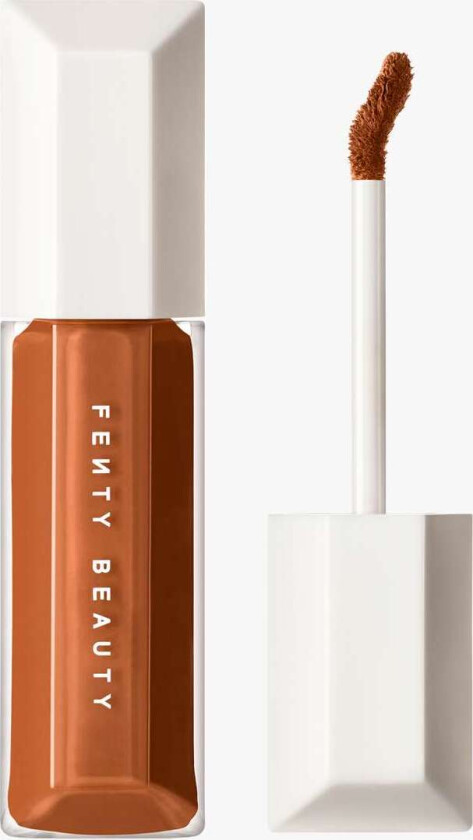 We're Even Hydrating Longwear Concealer 8 ml (Farge: 430W)