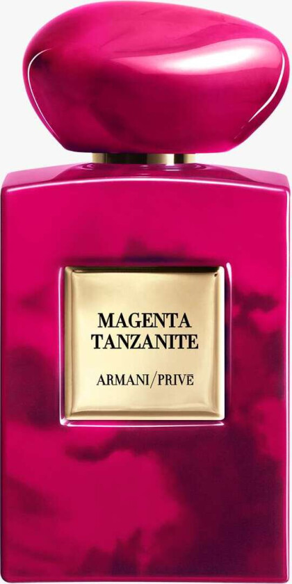 Magenta Tanzanite EdP 100 ml