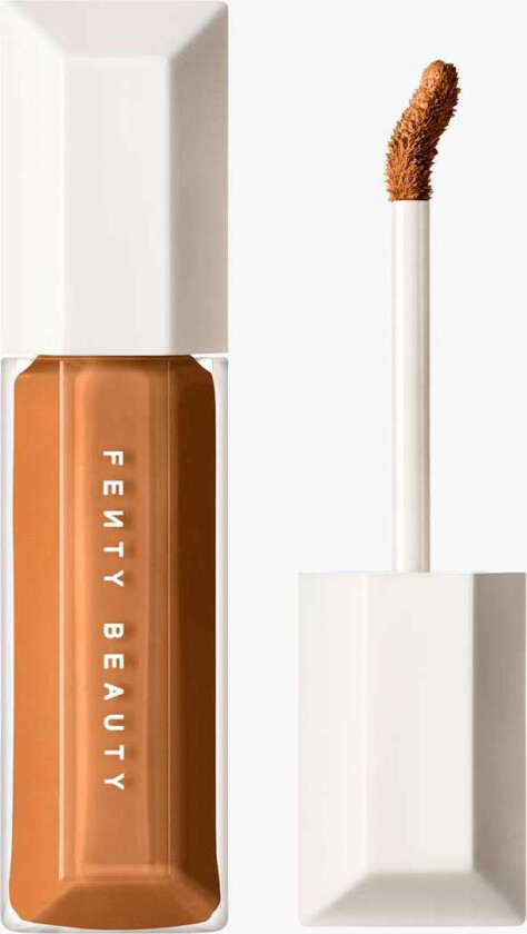 We're Even Hydrating Longwear Concealer 8 ml (Farge: 385W)
