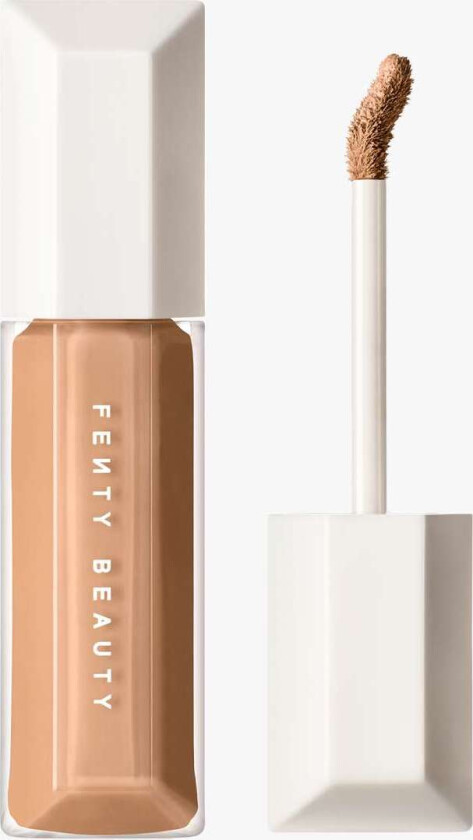 We're Even Hydrating Longwear Concealer 8 ml (Farge: 295W)