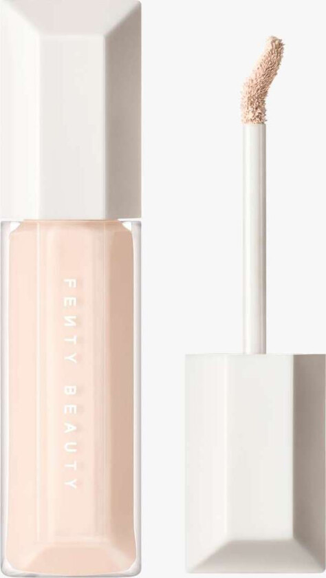 We're Even Hydrating Longwear Concealer 8 ml (Farge: 100C)