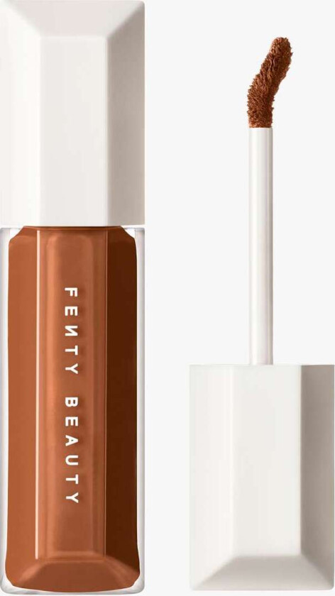 We're Even Hydrating Longwear Concealer 8 ml (Farge: 450N)
