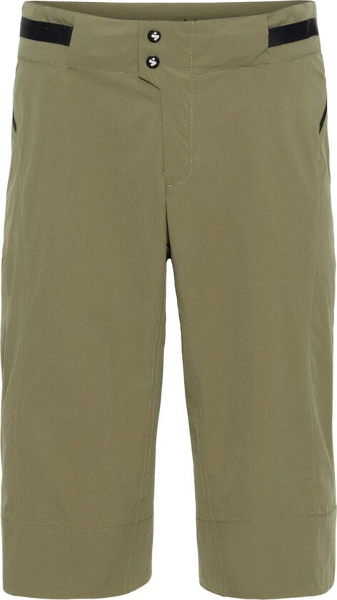 Hunter Ii Shorts M Woodland XL