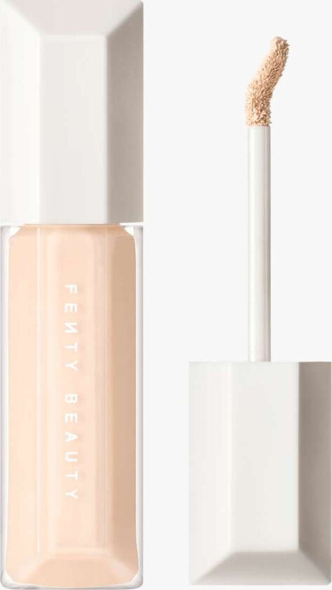 We're Even Hydrating Longwear Concealer 8 ml (Farge: 120N)