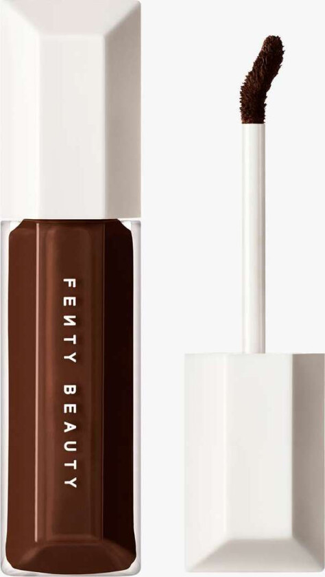 We're Even Hydrating Longwear Concealer 8 ml (Farge: 498N)