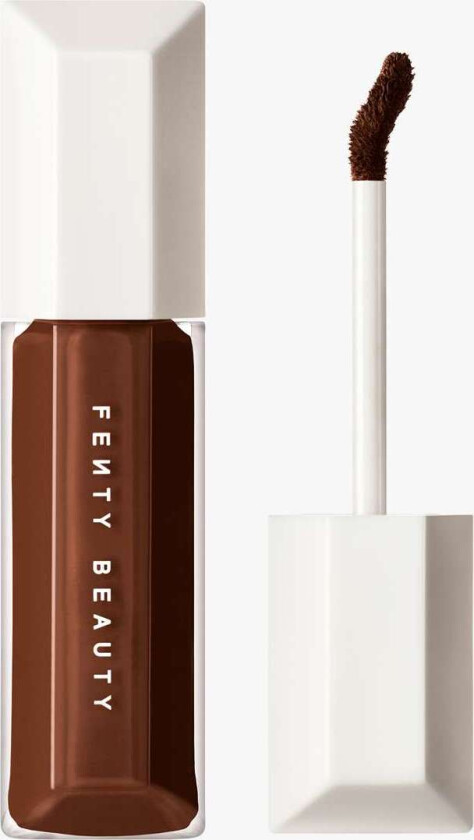 We're Even Hydrating Longwear Concealer 8 ml (Farge: 495C)