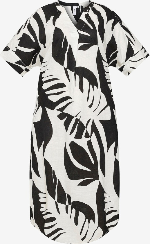 Kjole Dress - Svart