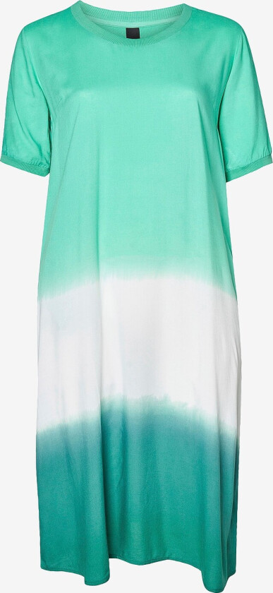 Kjole Dress - Grønn