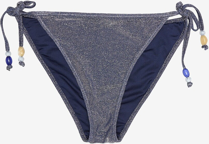 Bikiniunderdel Beam Baila Bikini Tanga - Blå