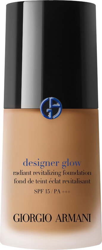 Designer Glow 30 ml (Farge: 7)