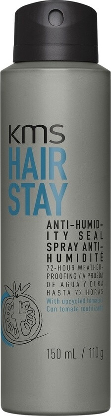 stay Anti-Humidity Seal 150ml