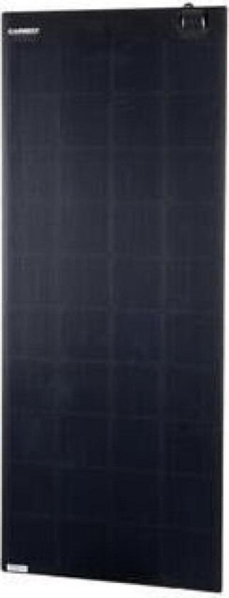 Solcellepanel 125w Power Panel Flex 125w