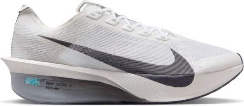 ZoomX Vaporfly Next% 4