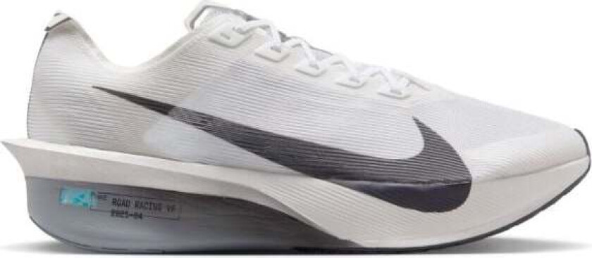 ZoomX Vaporfly Next% 4