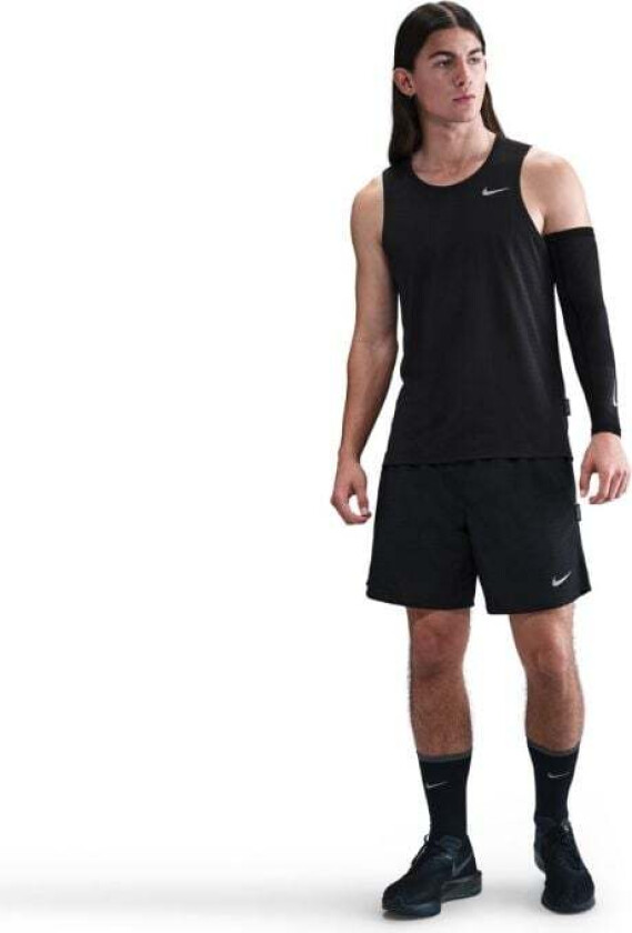 Dri-FIT Breath Miler Tank Top