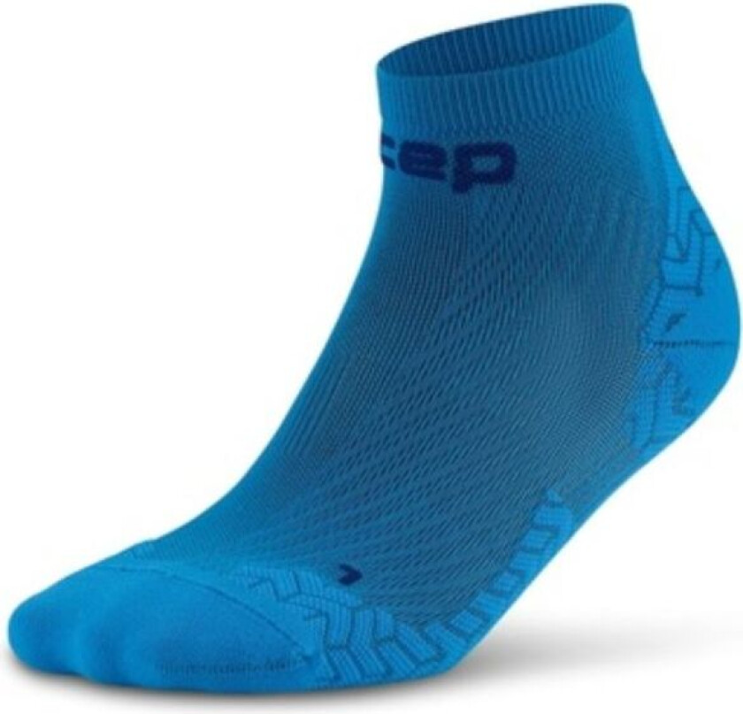 Core Run Ultralight Socks Low-cut 4.0