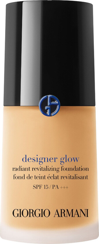 Designer Glow 30 ml (Farge: 2.75)