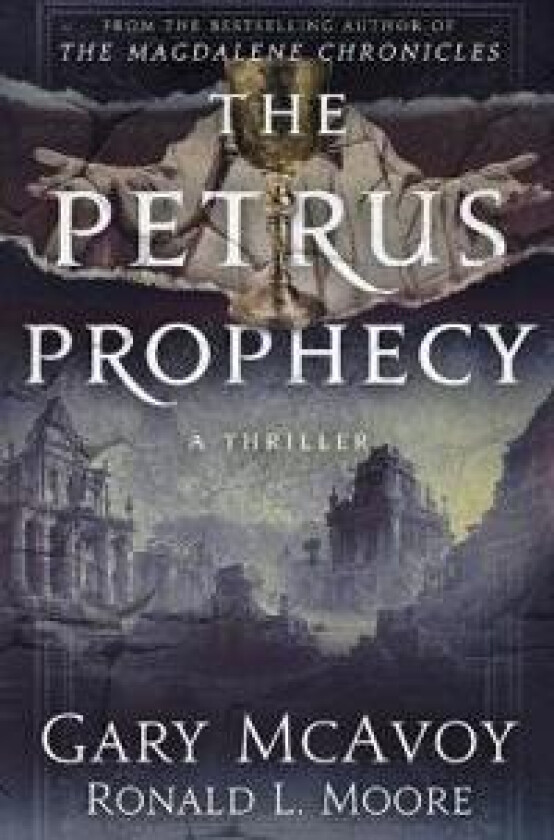 Petrus Prophecy