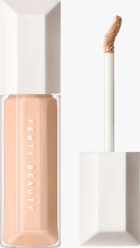 We're Even Hydrating Longwear Concealer 8 ml (Farge: 225N)