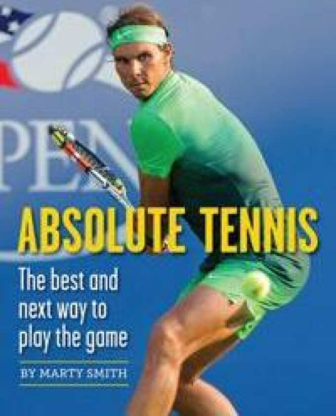 Absolute Tennis