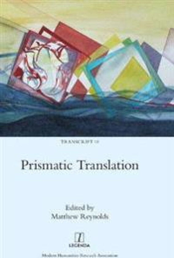 Prismatic Translation