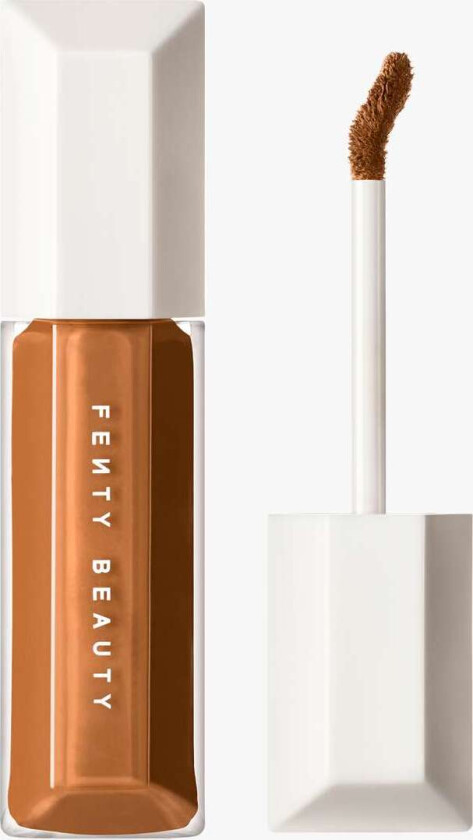 We're Even Hydrating Longwear Concealer 8 ml (Farge: 400N)