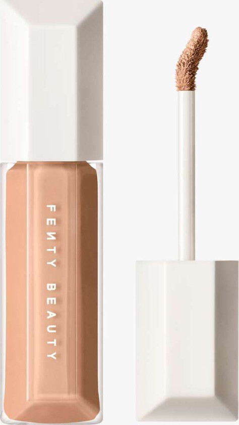 We're Even Hydrating Longwear Concealer 8 ml (Farge: 280C)