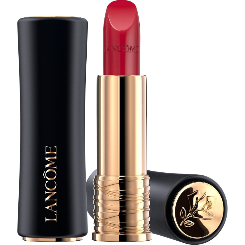 Lancome Lancôme L'Absolu Rouge Lipstick Cream 368 Rose Lancôme 3,4g