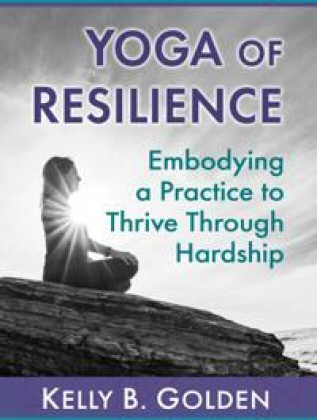 Yoga of Resilience
