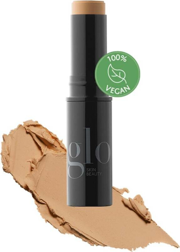 HD Mineral Foundation Stick, 9 g  Foundation