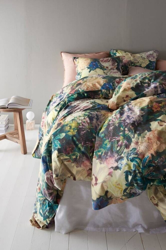 dynetrekk 9127 multi