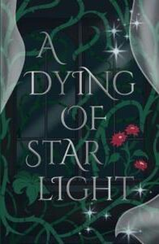 A Dying of Starlight