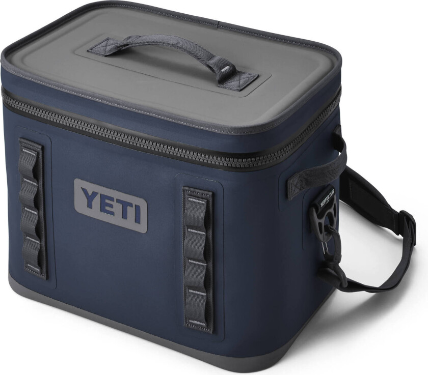Yeti Hopper Flip 18 navy