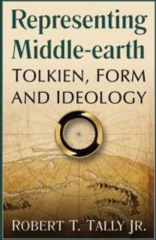 Representing Middle-earth