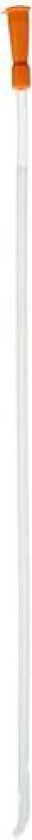 Bilde av Tiemann kateter 40cm ch16 30 stk