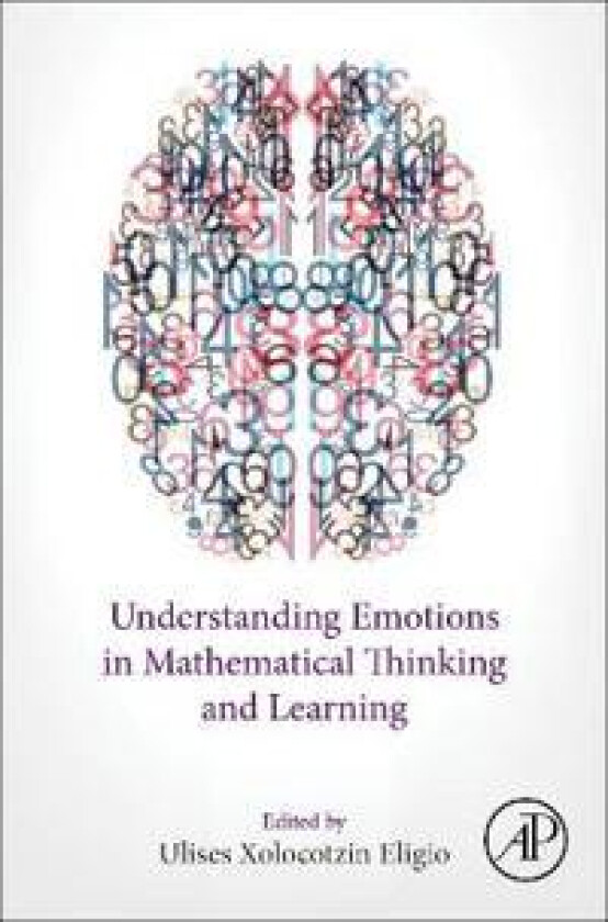 Understanding Emotions in Mathematical Thinking and Learning
