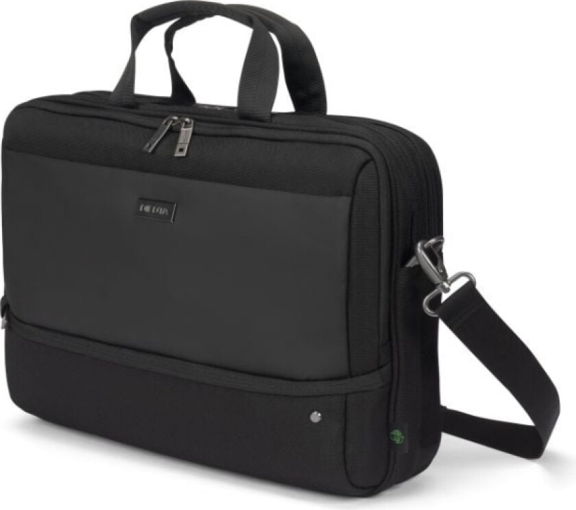 D32166-Rpet, Stresskoffert, 32,8 Cm (12.9"), Skulderrem, 940 G