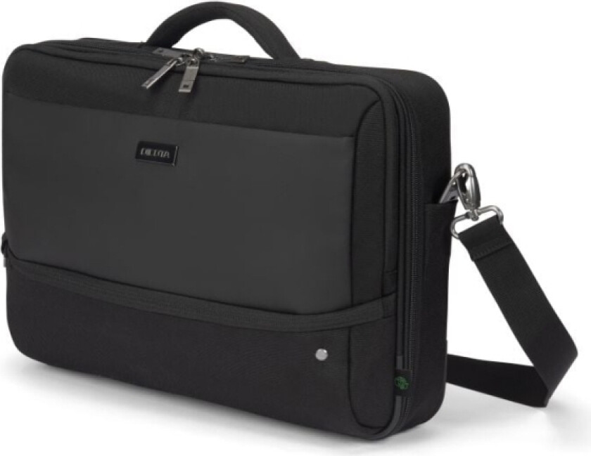 D32165-Rpet, Stresskoffert, 32,8 Cm (12.9"), Skulderrem, 1,02 Kg