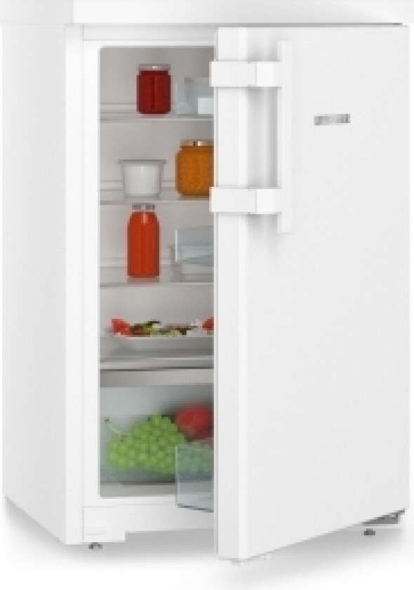 Rd 1400-20 001 Kjøleskap - Fs, Pure, Tablet, Easyf, 85X55cm