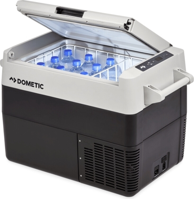 Bilde av Dometic Cff 45 Kompressor-Kühlbox 38L 12/24V  100-240V