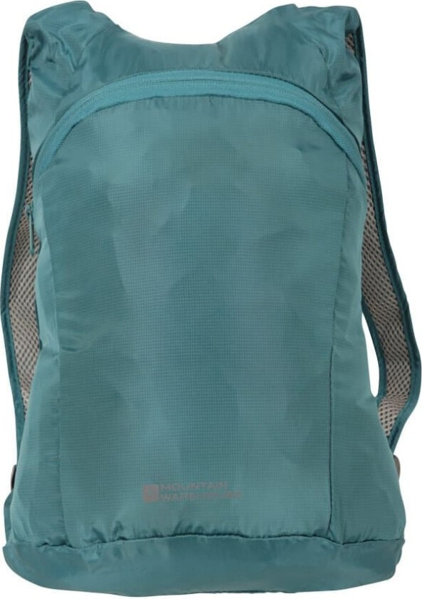 Mountain Warehouse Packaway Backpack