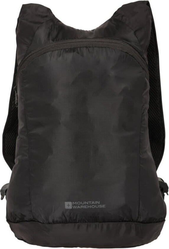 Mountain Warehouse Packaway Backpack