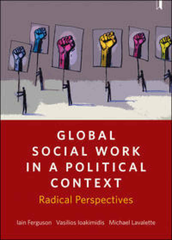 Global Social Work in a Political Context