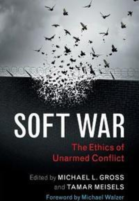 Soft War