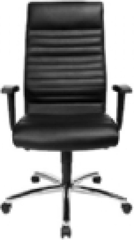 Kontorstol Profi Chief 100