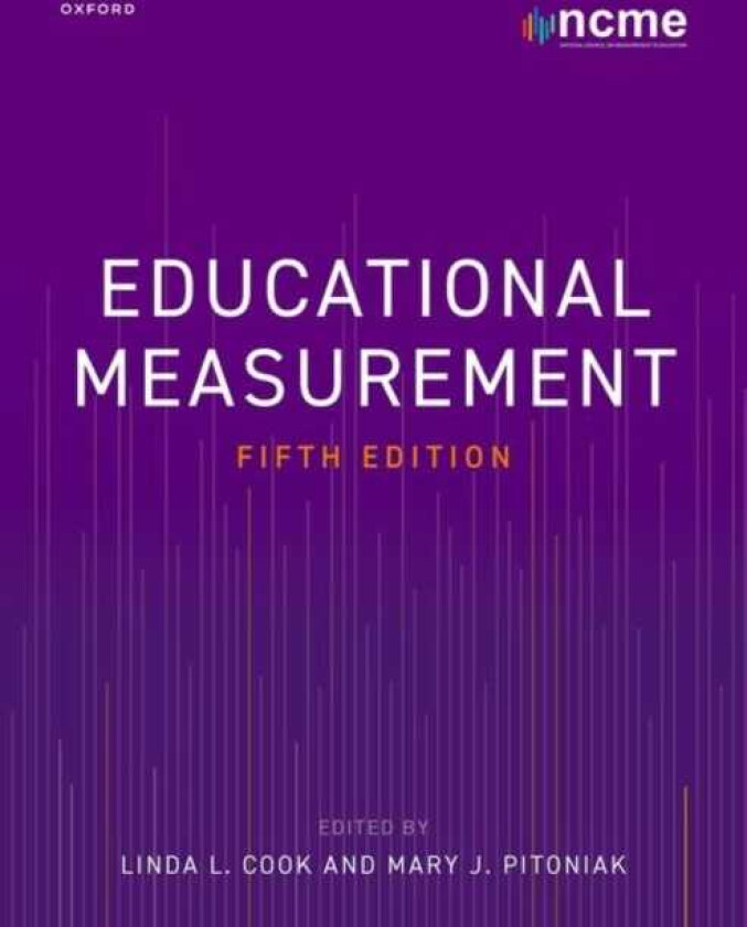 Educational Measurement